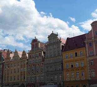 Wrocław