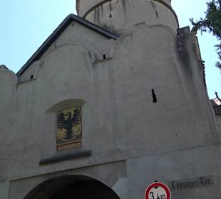 Löpsinger Tor