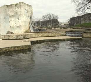 Zoologischer Stadtgarten