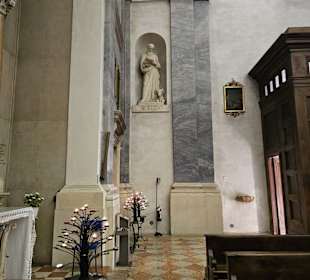 Innenansicht