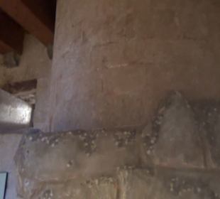 Stadtgeschichtliches Museum