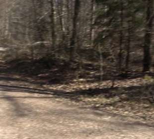 Historischer Rundwanderweg Aichtal