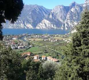 Gardasee