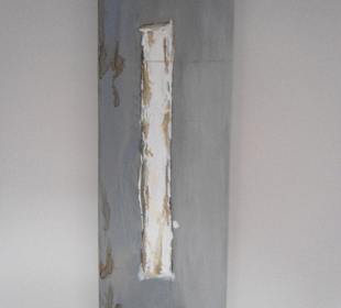 OffArtCologne Galerie Köln