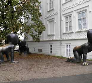 Мала страна