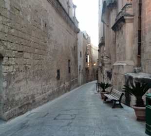 Malta
