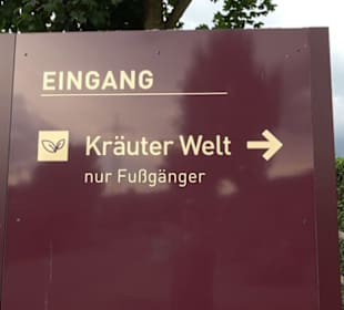 ALB-GOLD Naturgarten