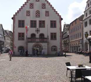 Altstadt 