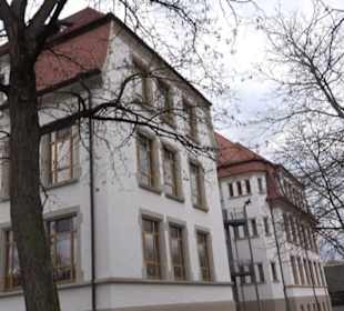 Sieben-Kelter-Schule