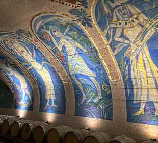 Puntay Keller Detail 