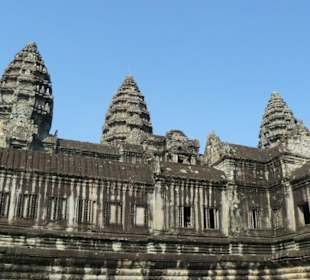 Angkor Wat