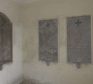 Dorfkirche St. Urban