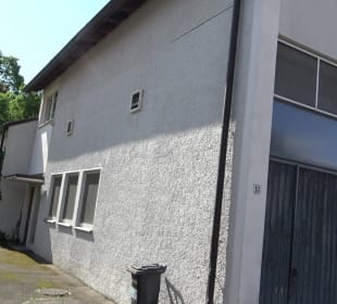 Freiwillige Feuerwehr Haiterbach Abteilung Beihing