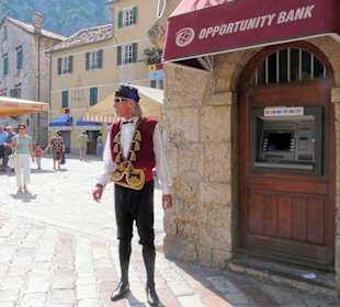 Kotor