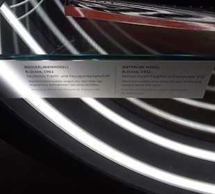 Deutsches Technikmuseum