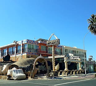 Stadtrundgang Ayia Napa