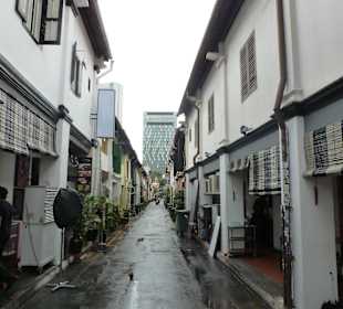 Kampong Glam