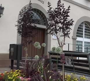 Marktplatz