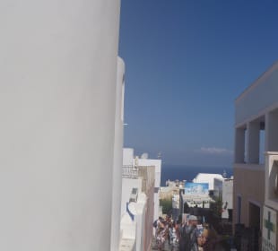 Inselrundfahrt Kreta