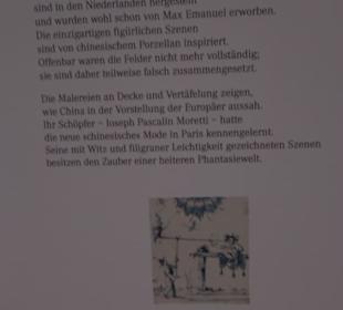 Amalienburg