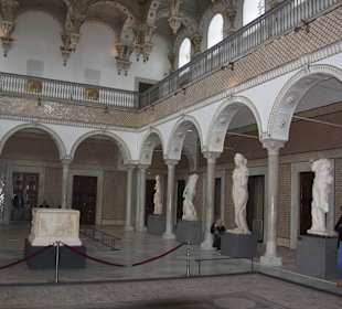 Großer Saal
