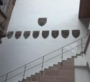 Germanisches Nationalmuseum