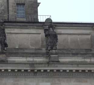 Bayerische Staatskanzlei