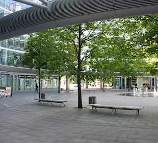 Metropolitan (Warszawa)