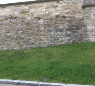 Pfarrhaus Weilheim