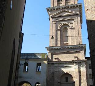 Dettaglio