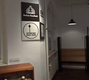 Deutsches Technikmuseum