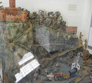 Spielzeugmuseum