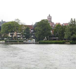 Eutin Impressionen