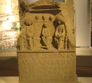 Rheinisches Landesmuseum