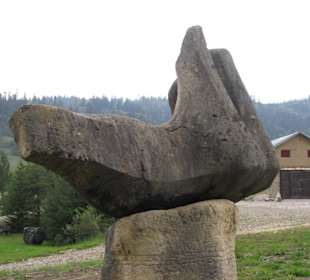 Sochárske sympózium