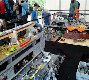 Legoland Deutschland