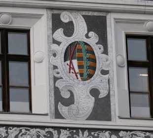 Residenzschloss