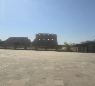 Karnak