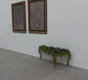 Real Jardín Botánico de Madrid