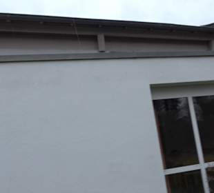 Martin Luther Gemeindehaus