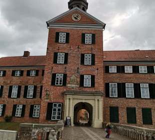 Schloß