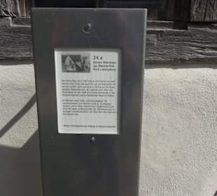 Hohenloher Freilandmuseum