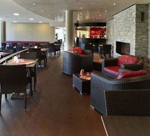 ThermenRestaurant