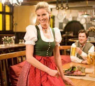 PitterKeller (C) Imlauer