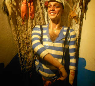 Sexmuseum