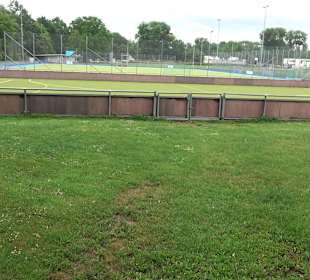  Sportplatz Schwabenstraße
