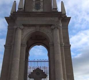 Puig de San Salvador