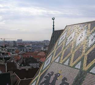 Stephansdom