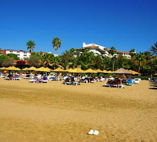 Kumköy-Side-Kumköy 18.10.2012