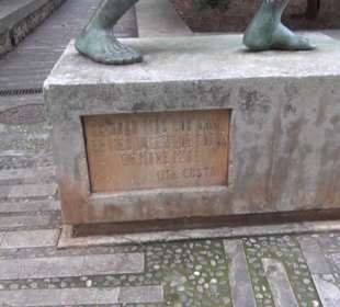 Jardines de Joan March
